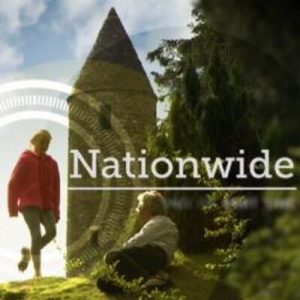 Nationwide Report – Philanthropy Programme 14 December