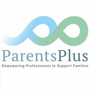 Parents Plus Newsletter