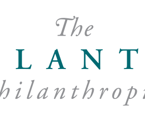 Atlantic Philanthropies